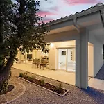 Holiday home Stunning In Zestilac *