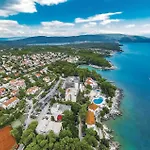 Stunning In Zestilac * Gostinjac