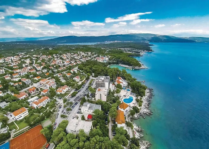 2 Bedroom Pet Friendly In Zestilac * Gostinjac